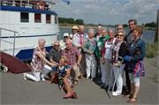 brunchtocht venlo 11-08-2013 014